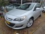 Opel Astra 1.4 Turbo Sport,lage km,automaat,camera