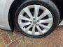 Opel Astra 1.4 Turbo Sport,lage km,automaat,camera