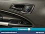 Ford Transit Connect 1.5 EcoBlue L2H1 Euro6 Airco | 3-Zits | Camera | Navigatie | LM velgen Verwarmde voorruit, Parkeersensoren, Bijrijdersbank