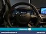 Ford Transit Connect 1.5 EcoBlue L2H1 Euro6 Airco | 3-Zits | Camera | Navigatie | LM velgen Verwarmde voorruit, Parkeersensoren, Bijrijdersbank