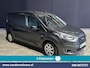 Ford Transit Connect 1.5 EcoBlue L2H1 Euro6 Airco | 3-Zits | Camera | Navigatie | LM velgen Verwarmde voorruit, Parkeersensoren, Bijrijdersbank