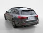 Mercedes-Benz C-klasse Estate 300 e AMG Line | Panoramadak | Burmester Audio | El. Trekhaak | Premium Plus pakket | Head Up Display | 360graden Camera | Laser LED koplampen