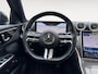 Mercedes-Benz C-klasse Estate 300 e AMG Line | Panoramadak | Burmester Audio | El. Trekhaak | Premium Plus pakket | Head Up Display | 360graden Camera | Laser LED koplampen