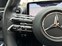 Mercedes-Benz C-klasse Estate 300 e AMG Line | Panoramadak | Burmester Audio | El. Trekhaak | Premium Plus pakket | Head Up Display | 360graden Camera | Laser LED koplampen