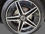 Mercedes-Benz C-klasse Estate 300 e AMG Line | Panoramadak | Burmester Audio | El. Trekhaak | Premium Plus pakket | Head Up Display | 360graden Camera | Laser LED koplampen