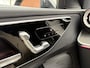 Mercedes-Benz C-klasse Estate 300 e AMG Line | Panoramadak | Burmester Audio | El. Trekhaak | Premium Plus pakket | Head Up Display | 360graden Camera | Laser LED koplampen