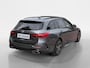 Mercedes-Benz C-klasse Estate 300 e AMG Line | Panoramadak | Burmester Audio | El. Trekhaak | Premium Plus pakket | Head Up Display | 360graden Camera | Laser LED koplampen