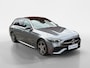 Mercedes-Benz C-klasse Estate 300 e AMG Line | Panoramadak | Burmester Audio | El. Trekhaak | Premium Plus pakket | Head Up Display | 360graden Camera | Laser LED koplampen