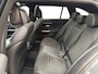 Mercedes-Benz C-klasse Estate 300 e AMG Line | Panoramadak | Burmester Audio | El. Trekhaak | Premium Plus pakket | Head Up Display | 360graden Camera | Laser LED koplampen