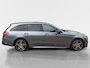 Mercedes-Benz C-klasse Estate 300 e AMG Line | Panoramadak | Burmester Audio | El. Trekhaak | Premium Plus pakket | Head Up Display | 360graden Camera | Laser LED koplampen