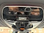 Mercedes-Benz C-klasse Estate 300 e AMG Line | Panoramadak | Burmester Audio | El. Trekhaak | Premium Plus pakket | Head Up Display | 360graden Camera | Laser LED koplampen