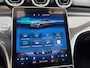 Mercedes-Benz C-klasse Estate 300 e AMG Line | Panoramadak | Burmester Audio | El. Trekhaak | Premium Plus pakket | Head Up Display | 360graden Camera | Laser LED koplampen