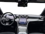 Mercedes-Benz C-klasse Estate 300 e AMG Line | Panoramadak | Burmester Audio | El. Trekhaak | Premium Plus pakket | Head Up Display | 360graden Camera | Laser LED koplampen