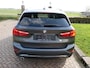 BMW X1 SDrive16d Executive FULL OPTIONS ** 11999 NETTO **