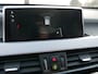 BMW X1 SDrive16d Executive FULL OPTIONS ** 11999 NETTO **