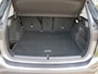 BMW X1 SDrive16d Executive FULL OPTIONS ** 11999 NETTO **