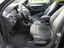 BMW X1 SDrive16d Executive FULL OPTIONS ** 11999 NETTO **