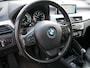 BMW X1 SDrive16d Executive FULL OPTIONS ** 11999 NETTO **