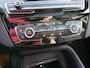 BMW X1 SDrive16d Executive FULL OPTIONS ** 11999 NETTO **