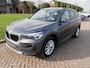 BMW X1 SDrive16d Executive FULL OPTIONS ** 11999 NETTO **