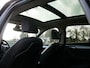 BMW X1 SDrive16d Executive FULL OPTIONS ** 11999 NETTO **