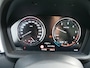 BMW X1 SDrive16d Executive FULL OPTIONS ** 11999 NETTO **