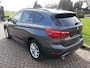 BMW X1 SDrive16d Executive FULL OPTIONS ** 11999 NETTO **