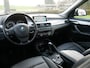 BMW X1 SDrive16d Executive FULL OPTIONS ** 11999 NETTO **