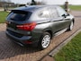 BMW X1 SDrive16d Executive FULL OPTIONS ** 11999 NETTO **