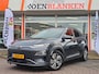 Hyundai Kona Electric EV Fashion 64 kWh BJ.2019 / Navi / Schuifdak / Camera / Pdc / Keyless / Half Leer / Krell Audio / Stoelverw. / Vol !!