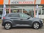 Hyundai Kona Electric EV Fashion 64 kWh BJ.2019 / Navi / Schuifdak / Camera / Pdc / Keyless / Half Leer / Krell Audio / Stoelverw. / Vol !!