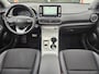 Hyundai Kona Electric EV Fashion 64 kWh BJ.2019 / Navi / Schuifdak / Camera / Pdc / Keyless / Half Leer / Krell Audio / Stoelverw. / Vol !!