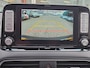 Hyundai Kona Electric EV Fashion 64 kWh BJ.2019 / Navi / Schuifdak / Camera / Pdc / Keyless / Half Leer / Krell Audio / Stoelverw. / Vol !!
