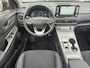Hyundai Kona Electric EV Fashion 64 kWh BJ.2019 / Navi / Schuifdak / Camera / Pdc / Keyless / Half Leer / Krell Audio / Stoelverw. / Vol !!