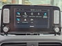 Hyundai Kona Electric EV Fashion 64 kWh BJ.2019 / Navi / Schuifdak / Camera / Pdc / Keyless / Half Leer / Krell Audio / Stoelverw. / Vol !!