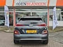 Hyundai Kona Electric EV Fashion 64 kWh BJ.2019 / Navi / Schuifdak / Camera / Pdc / Keyless / Half Leer / Krell Audio / Stoelverw. / Vol !!