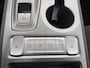 Hyundai Kona Electric EV Fashion 64 kWh BJ.2019 / Navi / Schuifdak / Camera / Pdc / Keyless / Half Leer / Krell Audio / Stoelverw. / Vol !!