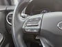 Hyundai Kona Electric EV Fashion 64 kWh BJ.2019 / Navi / Schuifdak / Camera / Pdc / Keyless / Half Leer / Krell Audio / Stoelverw. / Vol !!