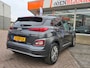 Hyundai Kona Electric EV Fashion 64 kWh BJ.2019 / Navi / Schuifdak / Camera / Pdc / Keyless / Half Leer / Krell Audio / Stoelverw. / Vol !!