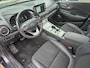Hyundai Kona Electric EV Fashion 64 kWh BJ.2019 / Navi / Schuifdak / Camera / Pdc / Keyless / Half Leer / Krell Audio / Stoelverw. / Vol !!