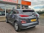 Hyundai Kona Electric EV Fashion 64 kWh BJ.2019 / Navi / Schuifdak / Camera / Pdc / Keyless / Half Leer / Krell Audio / Stoelverw. / Vol !!