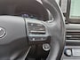 Hyundai Kona Electric EV Fashion 64 kWh BJ.2019 / Navi / Schuifdak / Camera / Pdc / Keyless / Half Leer / Krell Audio / Stoelverw. / Vol !!