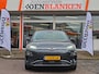 Hyundai Kona Electric EV Fashion 64 kWh BJ.2019 / Navi / Schuifdak / Camera / Pdc / Keyless / Half Leer / Krell Audio / Stoelverw. / Vol !!