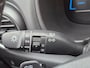Hyundai Kona Electric EV Fashion 64 kWh BJ.2019 / Navi / Schuifdak / Camera / Pdc / Keyless / Half Leer / Krell Audio / Stoelverw. / Vol !!