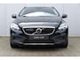 Volvo V40 Cross Country D3 AUT6 150PK Summum, Verwarmbare stoelen voor & achter, 17” Lichtmetalen velgen, Park Assist achter met camera, Cruise Control, Sensus Full Map navigatie, Bluetooth telefoonvoorbereiding