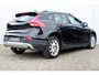 Volvo V40 Cross Country D3 AUT6 150PK Summum, Verwarmbare stoelen voor & achter, 17” Lichtmetalen velgen, Park Assist achter met camera, Cruise Control, Sensus Full Map navigatie, Bluetooth telefoonvoorbereiding
