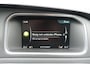 Volvo V40 Cross Country D3 AUT6 150PK Summum, Verwarmbare stoelen voor & achter, 17” Lichtmetalen velgen, Park Assist achter met camera, Cruise Control, Sensus Full Map navigatie, Bluetooth telefoonvoorbereiding