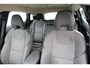 Volvo V40 Cross Country D3 AUT6 150PK Summum, Verwarmbare stoelen voor & achter, 17” Lichtmetalen velgen, Park Assist achter met camera, Cruise Control, Sensus Full Map navigatie, Bluetooth telefoonvoorbereiding