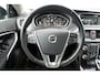 Volvo V40 Cross Country D3 AUT6 150PK Summum, Verwarmbare stoelen voor & achter, 17” Lichtmetalen velgen, Park Assist achter met camera, Cruise Control, Sensus Full Map navigatie, Bluetooth telefoonvoorbereiding