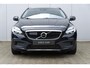 Volvo V40 Cross Country D3 AUT6 150PK Summum, Verwarmbare stoelen voor & achter, 17” Lichtmetalen velgen, Park Assist achter met camera, Cruise Control, Sensus Full Map navigatie, Bluetooth telefoonvoorbereiding